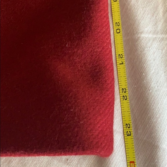 Amazing coat, - Picture 6 of 8